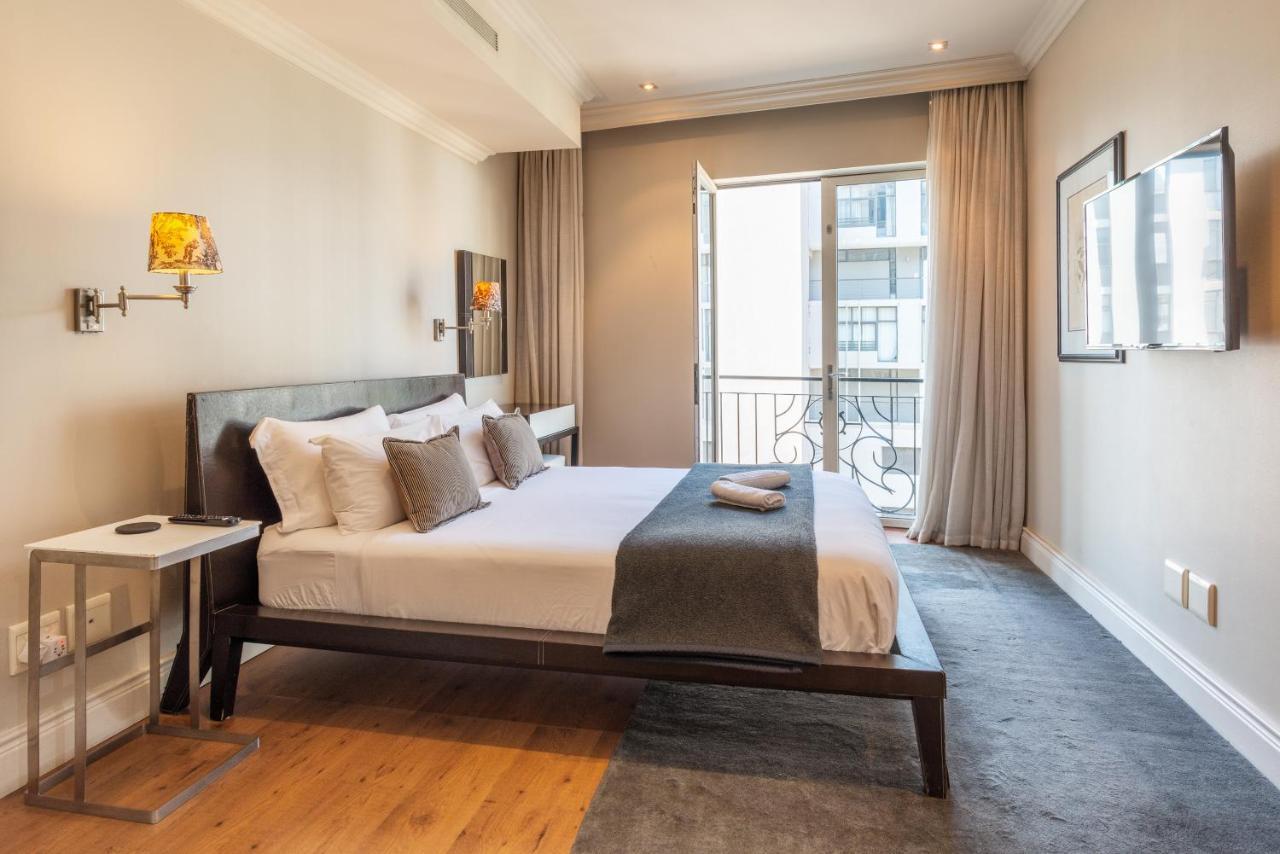 Apartment Cape Royale I Whosting