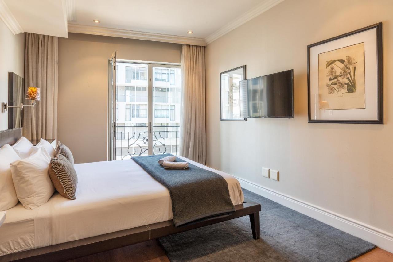 Apartment Cape Royale I Whosting *