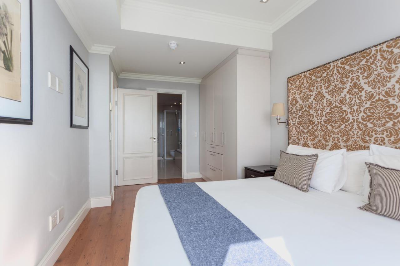 Apartment Cape Royale I Whosting *