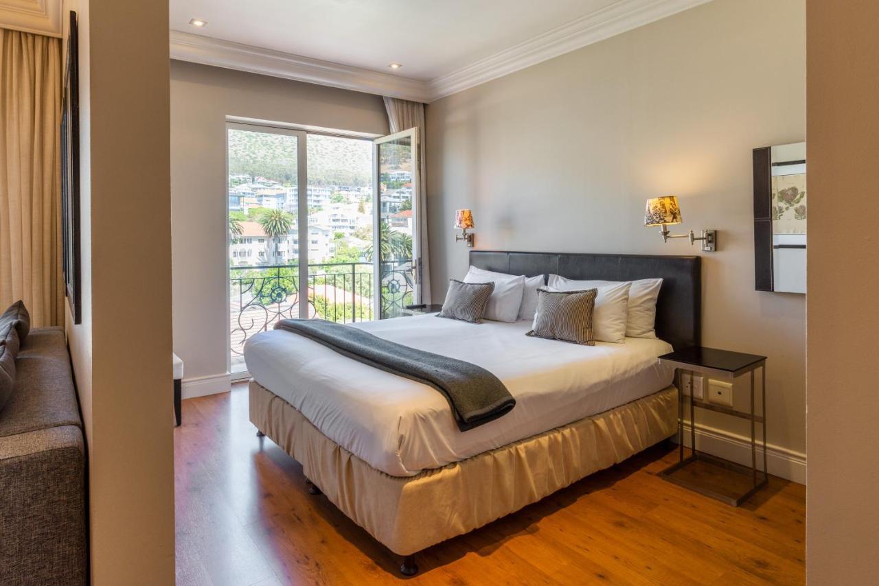 Cape Royale I Whosting Apartment